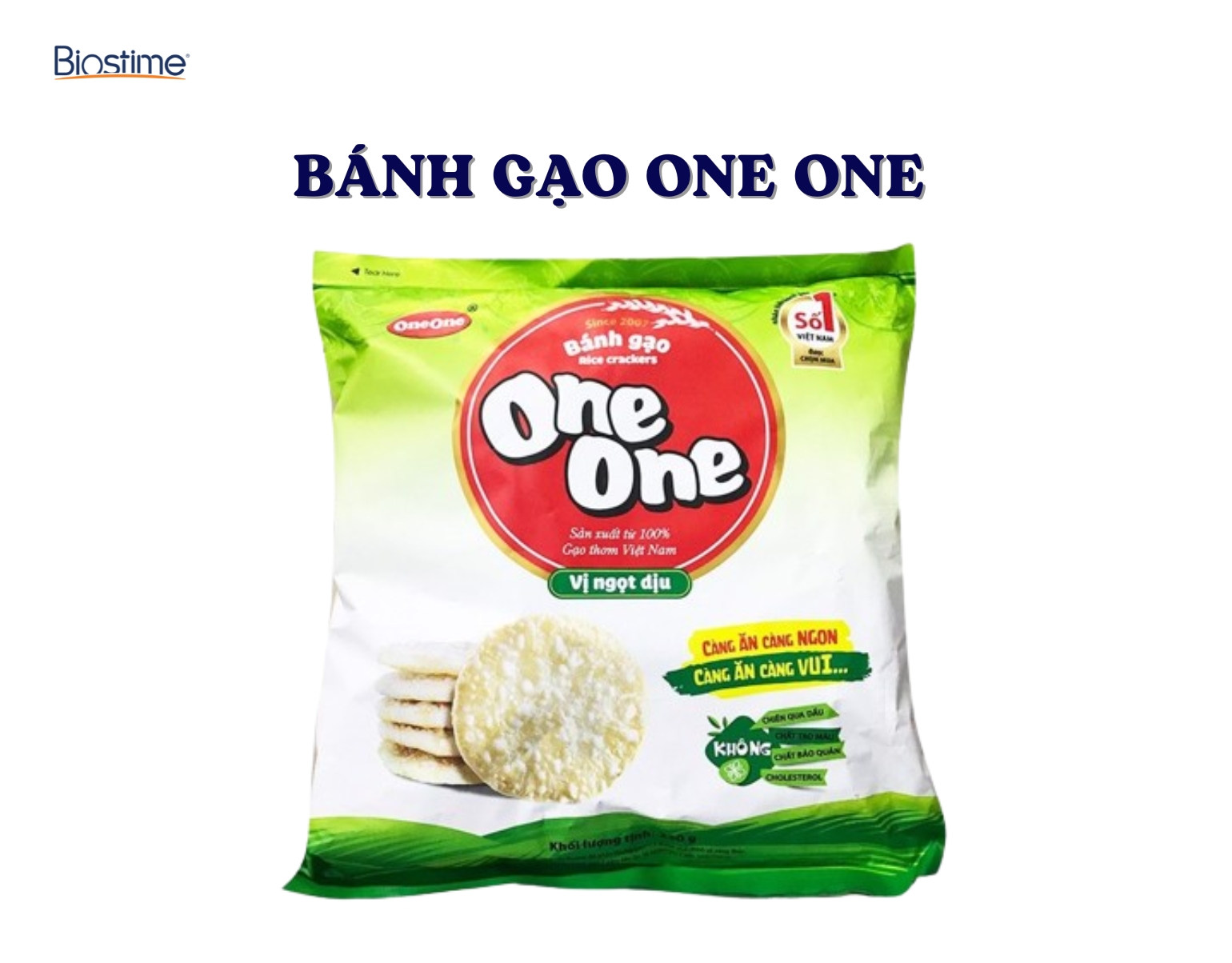 Review 6 loại bánh cho bà bầu nhiều dinh dưỡng các mẹ cần lưu ý
