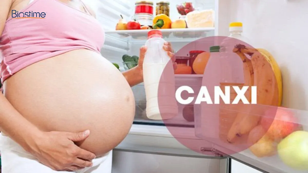 Mẹ bầu bị đau lưng và cách điều trị tại nhà an toàn hiệu quả 6 bầu bị đau lưng