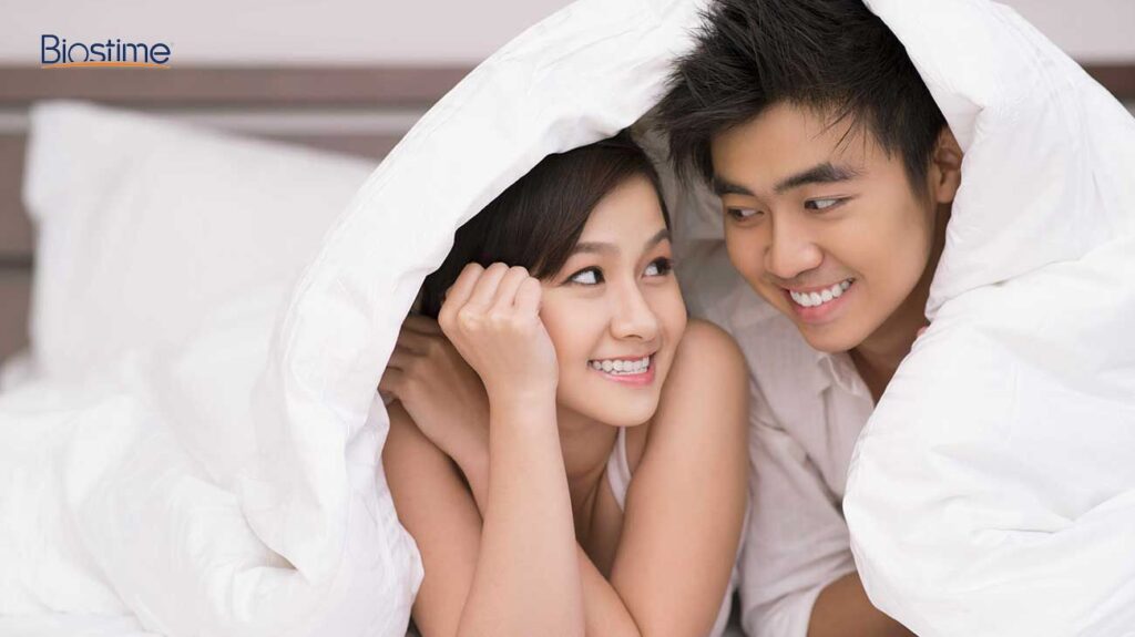 Tổng hợp tất cả thông tin về bệnh phụ khoa sùi mào gà ở phụ nữ cần biết 6 bệnh phụ khoa sùi mào gà