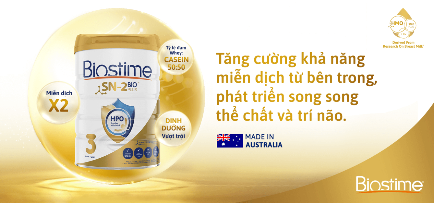Bảng tính lượng sữa cho trẻ 2 tháng tuổi chuẩn mẹ cần biết 8 lượng sữa cho trẻ 2 tháng tuổi