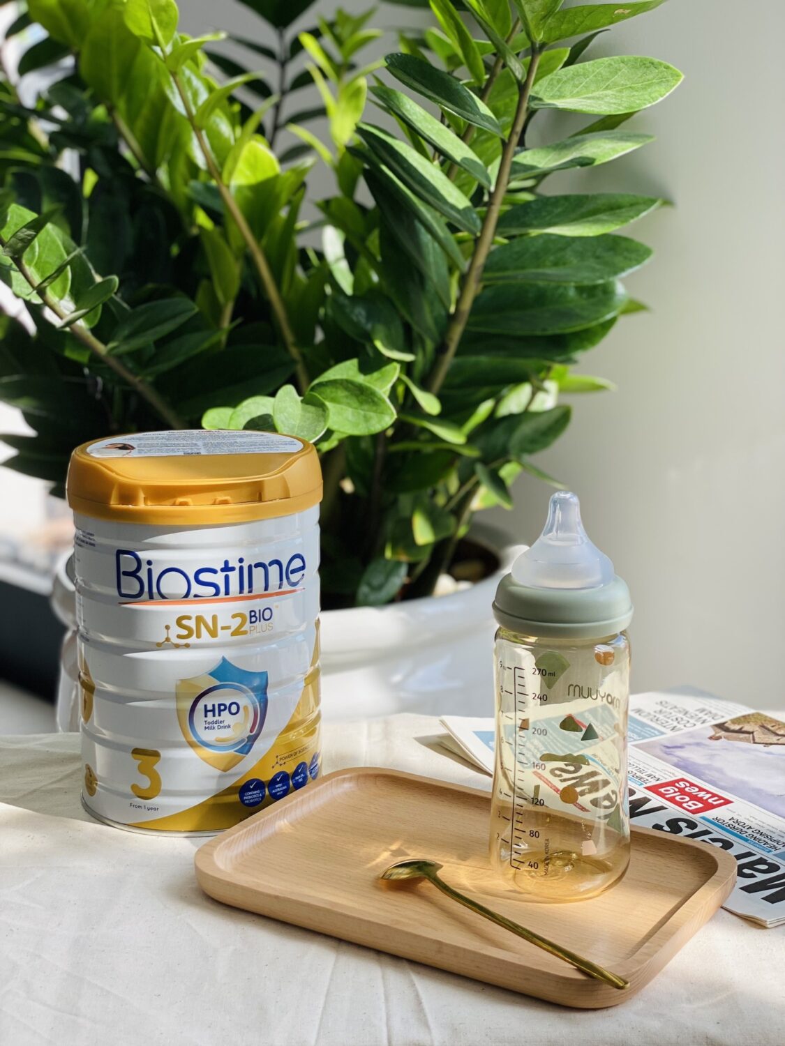 Bảng tính lượng sữa cho trẻ 2 tháng tuổi chuẩn mẹ cần biết 7 lượng sữa cho trẻ 2 tháng tuổi