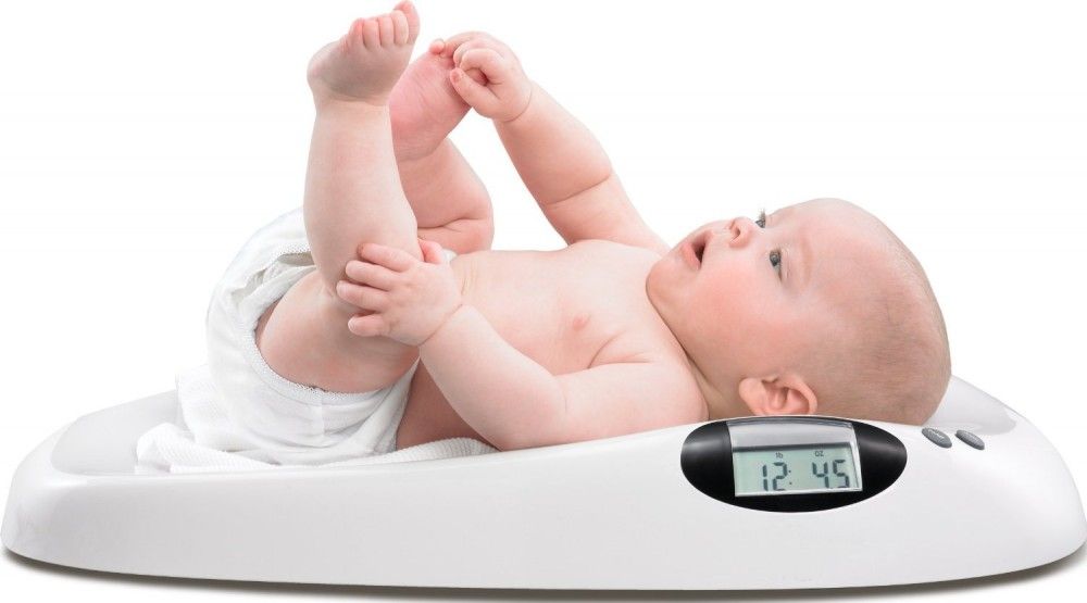 Bảng tính lượng sữa cho trẻ 2 tháng tuổi chuẩn mẹ cần biết 9 lượng sữa cho trẻ 2 tháng tuổi