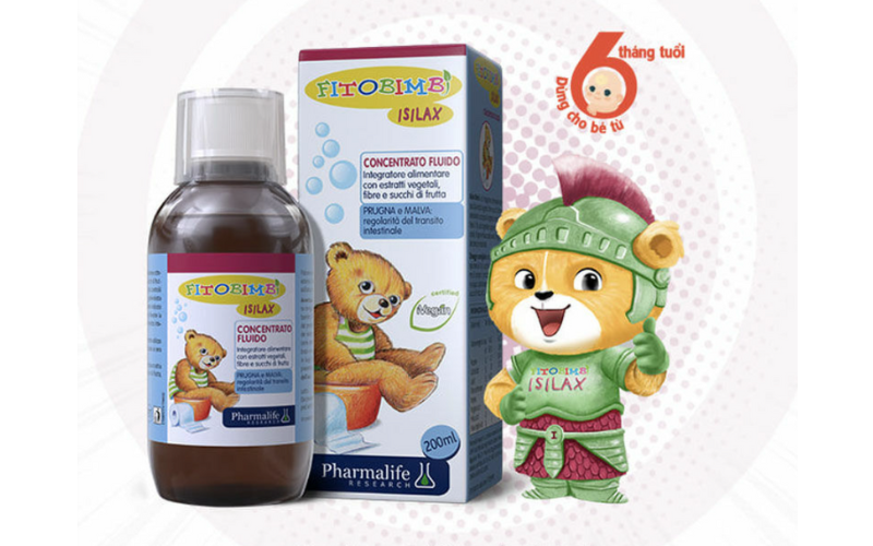 TOP 11 “siêu” thực phẩm bổ sung cho bé phát triển toàn diện 16 thực phẩm bổ sung cho bé