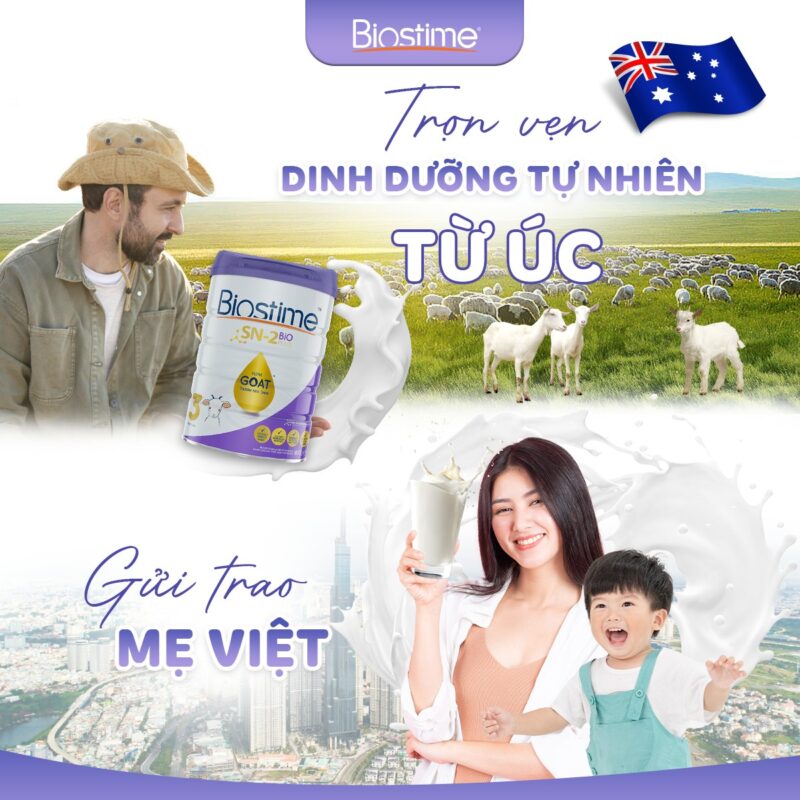 Dấu hiệu bị nhiễm trùng đường ruột ở trẻ sơ sinh và cách xử lý 11 nhiễm trùng đường ruột trẻ sơ sinh