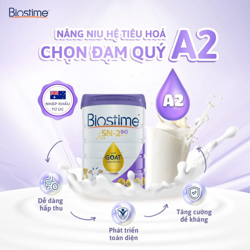 Mẹo khắc phục tình trạng rụng tóc ở trẻ sơ sinh 2 tháng tuổi 9 rụng tóc ở trẻ sơ sinh 2 tháng tuổi