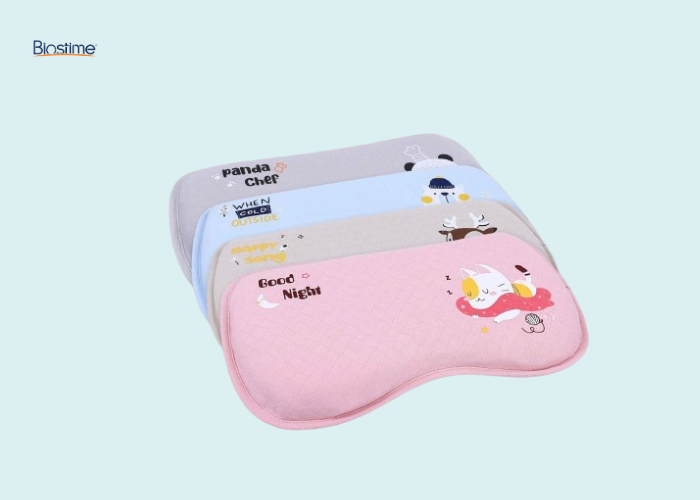 Mẹo khắc phục tình trạng rụng tóc ở trẻ sơ sinh 2 tháng tuổi 8 rụng tóc ở trẻ sơ sinh 2 tháng tuổi