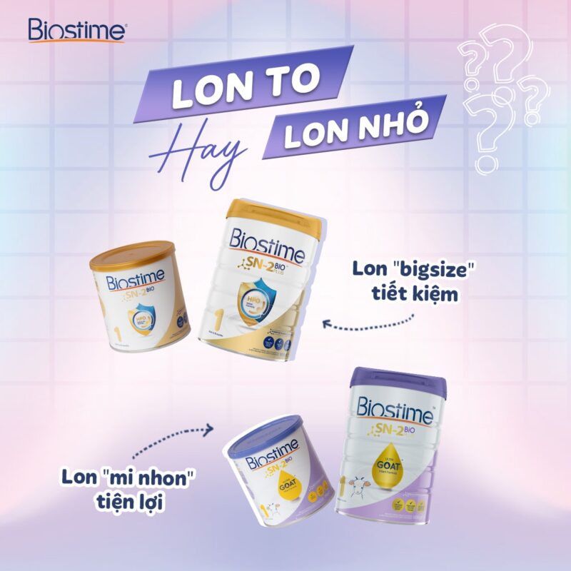 Dấu hiệu nhận biết và cách chăm sóc khi bé bị sởi tại nhà 7 bé bị sởi