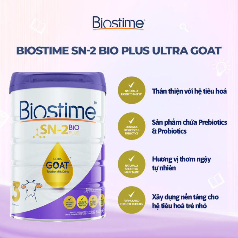 Trẻ bị đi ngoài ra máu: Nguyên nhân và cách xử lý 9 trẻ bị đi ngoài ra máu