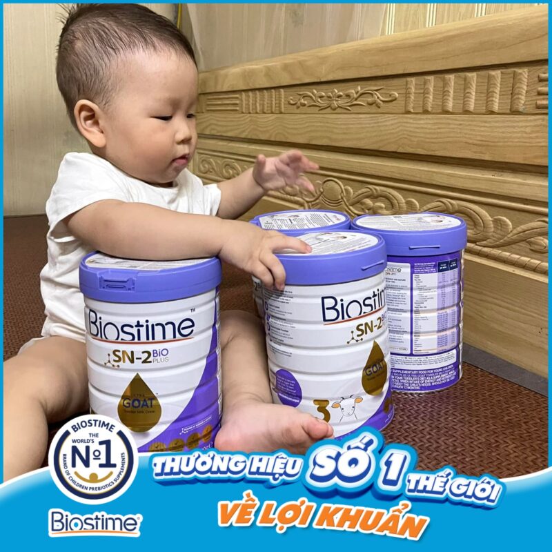 Dấu hiệu viêm tai giữa ở trẻ sơ sinh và cách phòng ngừa 7 viêm tai giữa ở trẻ sơ sinh