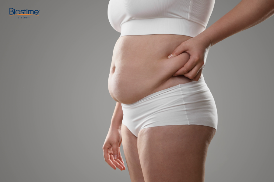 Giải đáp: Cân nặng và chiều cao chuẩn của phụ nữ là bao nhiêu? 7 Cân nặng và chiều cao chuẩn tính dựa trên chỉ số BMI, tỷ lệ vòng eo/ hông và tỷ lệ mỡ