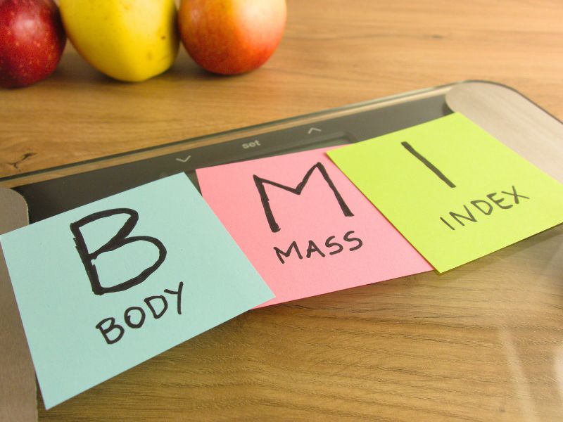 Lượng mỡ trong cơ thể bao nhiêu là tốt? Cách đo lường chính xác 7 Các phương pháp đo giúp bạn dễ dàng lựa chọn cách biết lượng mỡ trong cơ thể chính xác và phù hợp nhất với nhu cầu cá nhân