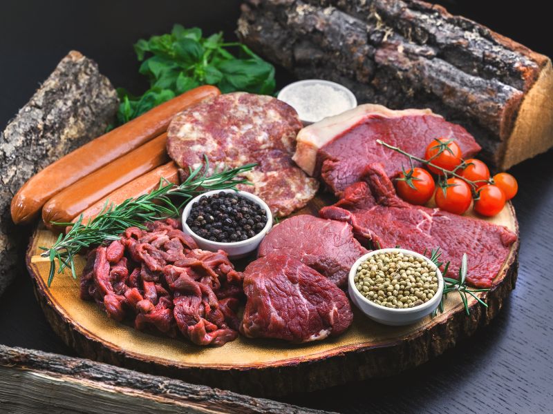 Nhảy dây tăng cơ gì? Lợi ích của việc nhảy dây với cơ bắp 6 Nhảy dây là bài tập cardio hiệu quả giúp tăng sức bền và độ đàn hồi của cơ tim, hỗ trợ tim khỏe mạnh và phòng ngừa bệnh tim mạch