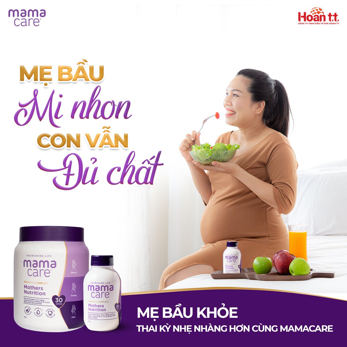 Ăn như thế nào để không tăng cân mà vẫn no lâu? 9 Mẹ nên uống theo hướng dẫn để đảm bảo hiệu quả