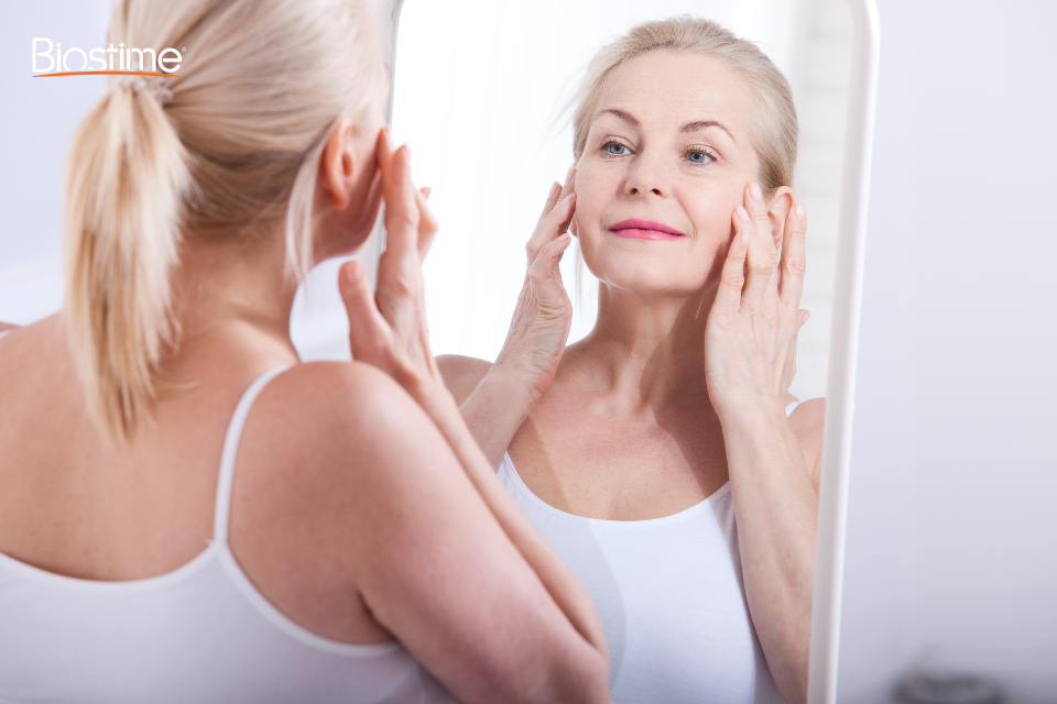 Bổ sung collagen bao nhiêu là đủ để da đẹp và chậm lão hóa? 5 Bổ sung collagen đúng cách giúp da trẻ hóa, săn chắc