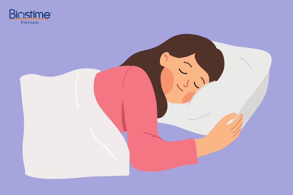 Công dụng của rau tầm bóp và các bài thuốc tốt cho sức khỏe 10 Rau có bài thuốc giúp an thần, ngủ ngon được sử dụng từ lâu