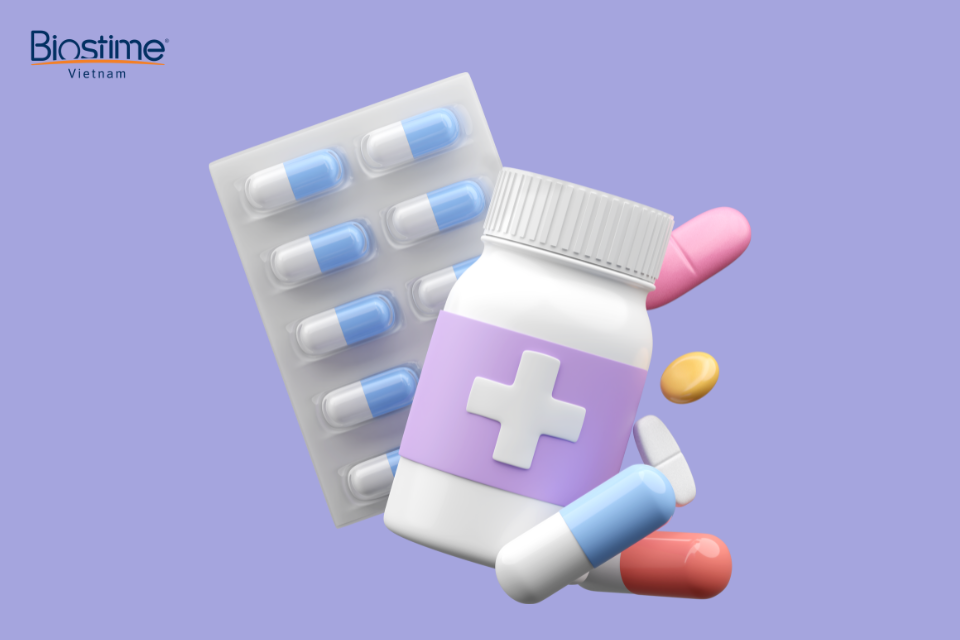 Công dụng của rau tầm bóp và các bài thuốc tốt cho sức khỏe 11 Rau không có công dụng điều trị nên không thay thế được thuốc chữa bệnh