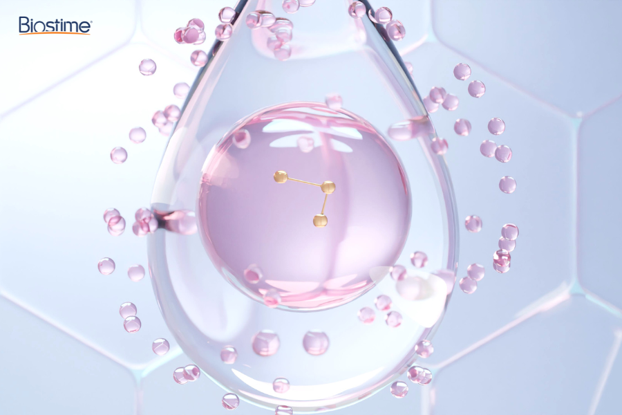 Lượng vitamin C cần thiết mỗi ngày cho cơ thể là bao nhiêu? 8 Collagen là một loại protein quan trọng giúp duy trì độ săn chắc và đàn hồi của da